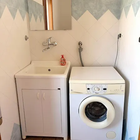 Apartman Sunny Flat Comfort & Relax *